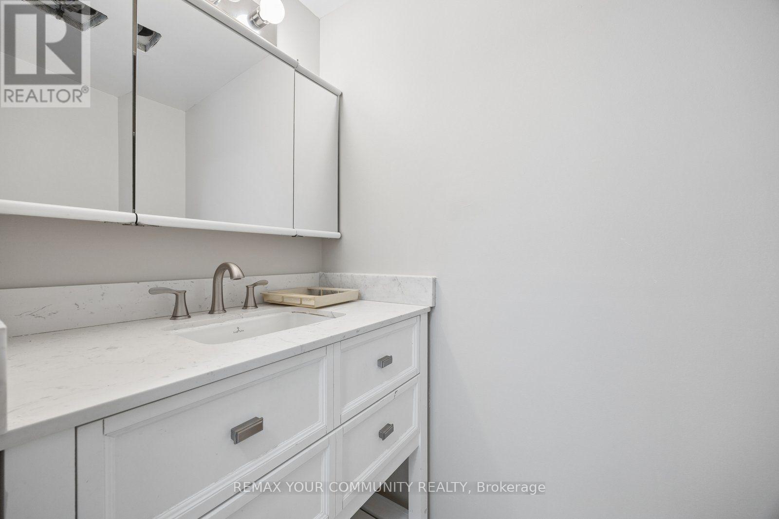 804 - 10 Tangreen Court, Toronto, Ontario M2M 4B9 - Photo 25 - C13671410