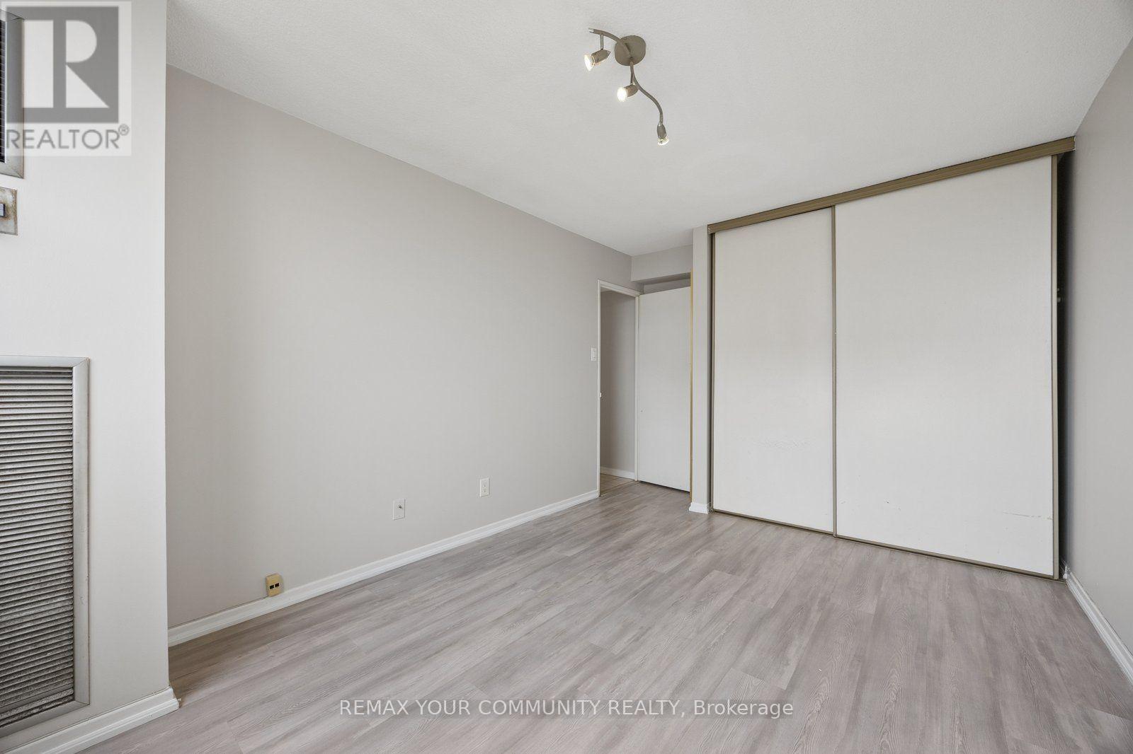 804 - 10 Tangreen Court, Toronto, Ontario M2M 4B9 - Photo 27 - C13671410