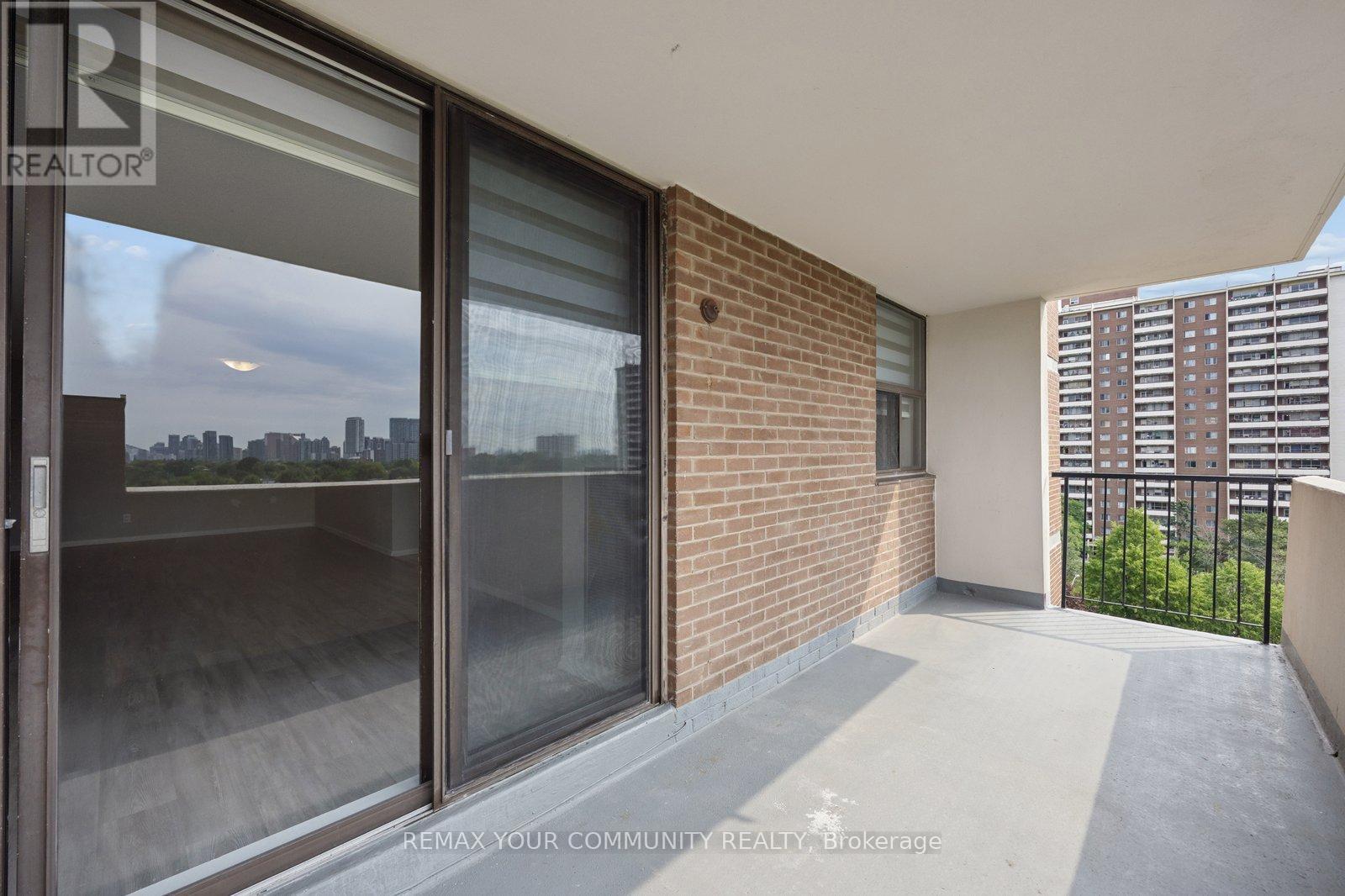 804 - 10 Tangreen Court, Toronto, Ontario M2M 4B9 - Photo 30 - C13671410