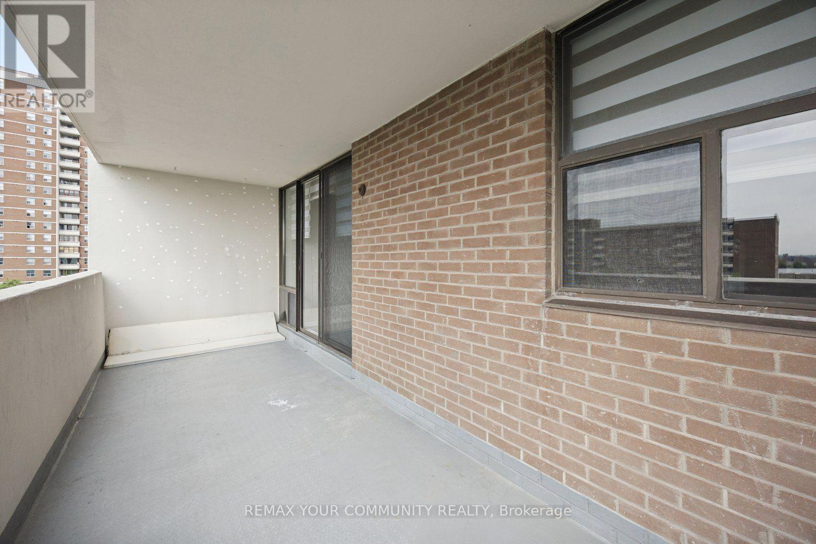 804 - 10 Tangreen Court, Toronto, Ontario M2M 4B9 - Photo 33 - C13671410