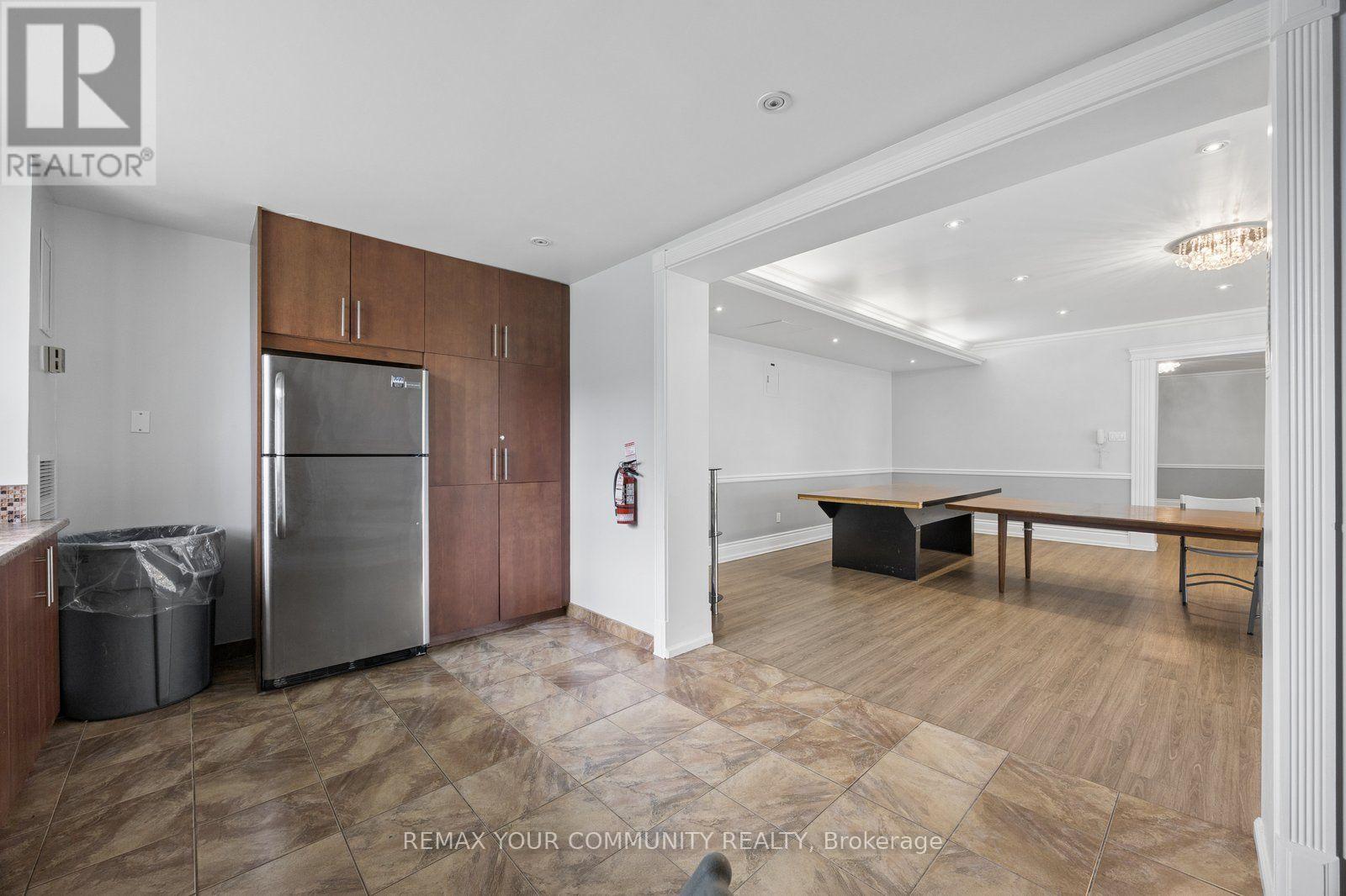 804 - 10 Tangreen Court, Toronto, Ontario M2M 4B9 - Photo 34 - C13671410