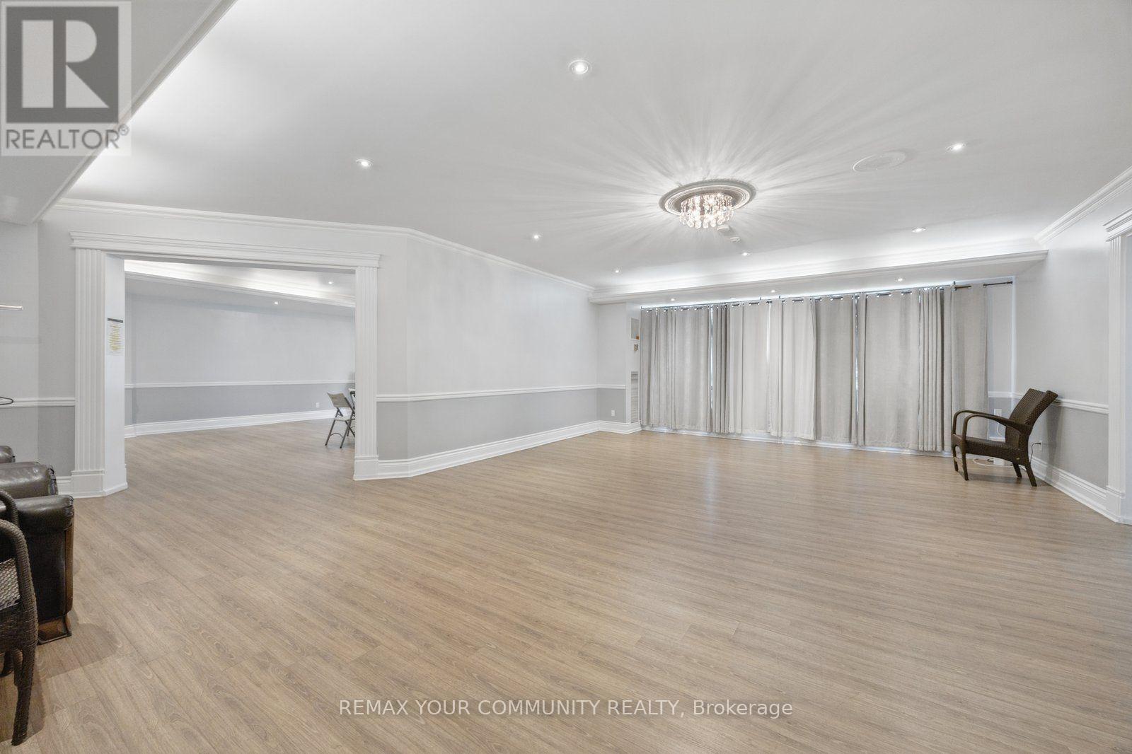 804 - 10 Tangreen Court, Toronto, Ontario M2M 4B9 - Photo 35 - C13671410