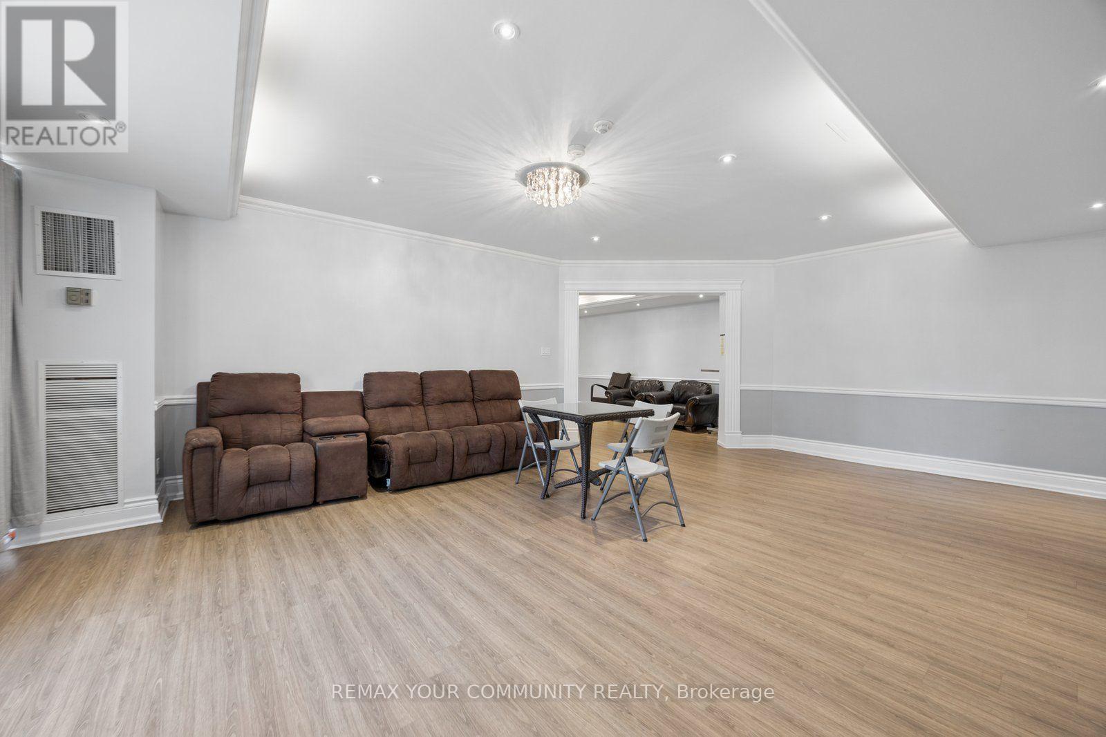 804 - 10 Tangreen Court, Toronto, Ontario M2M 4B9 - Photo 36 - C13671410