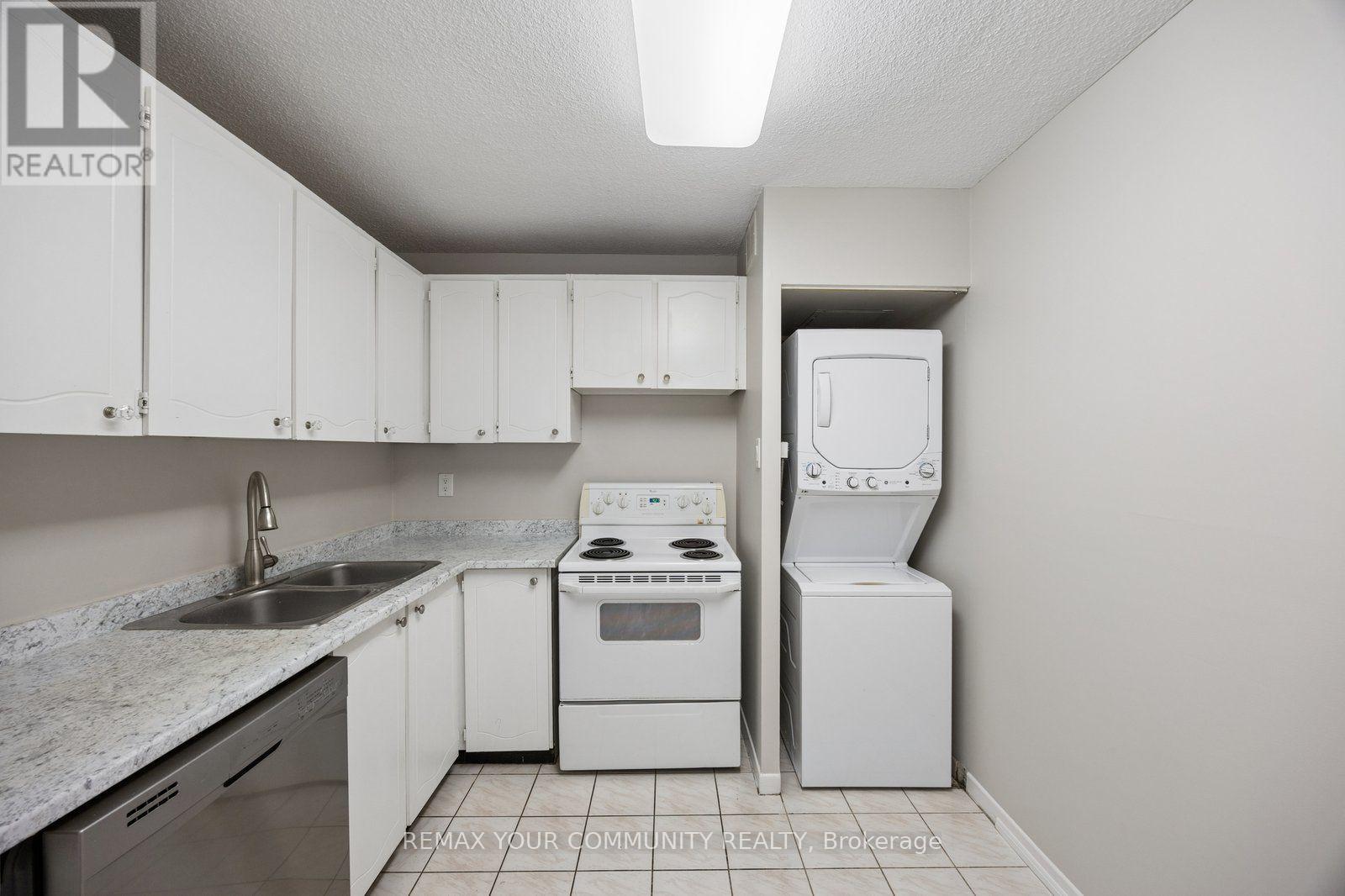 804 - 10 Tangreen Court, Toronto, Ontario M2M 4B9 - Photo 5 - C13671410