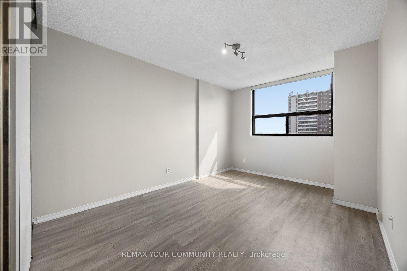 804 - 10 Tangreen Court, Toronto, Ontario M2M 4B9 - Photo 6 - C13671410
