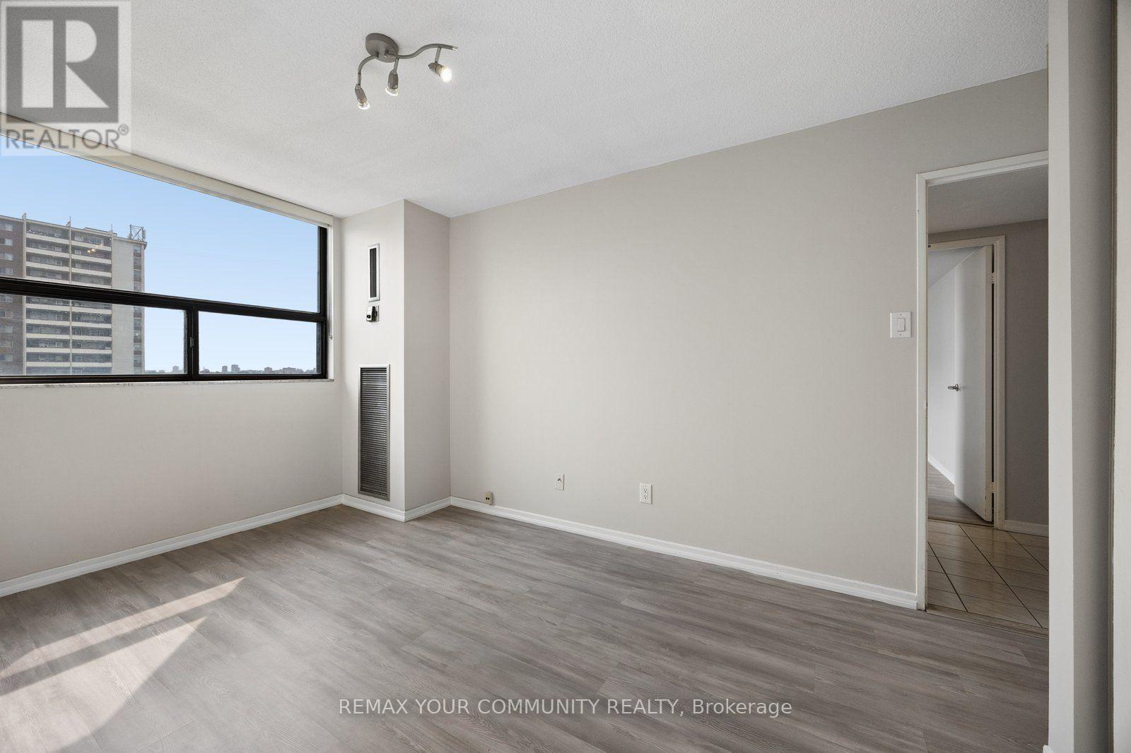 804 - 10 Tangreen Court, Toronto, Ontario M2M 4B9 - Photo 7 - C13671410