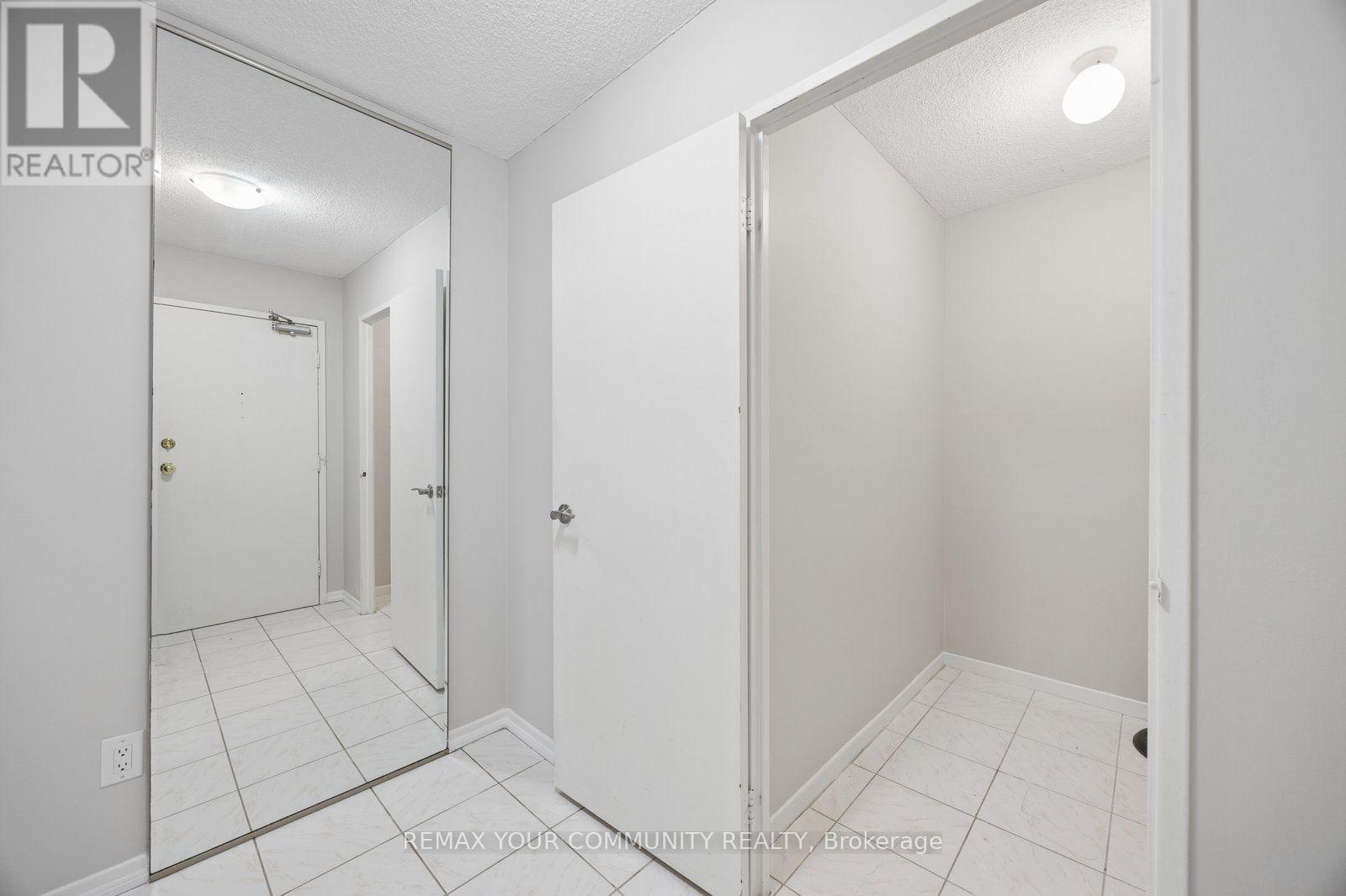804 - 10 Tangreen Court, Toronto, Ontario M2M 4B9 - Photo 9 - C13671410