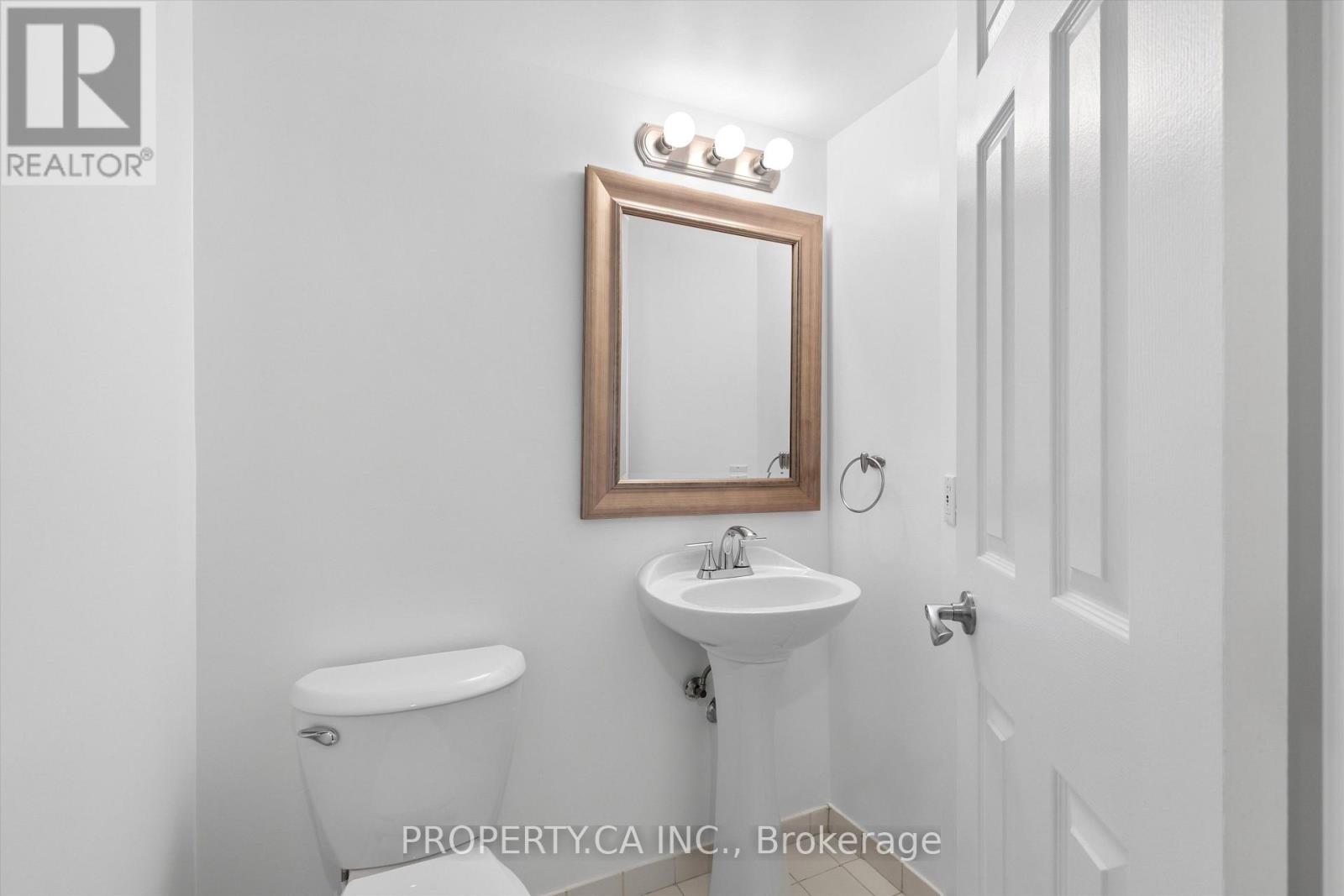 306 - 456 College Street, Toronto, Ontario M6G 4A3 - Photo 12 - C13671416