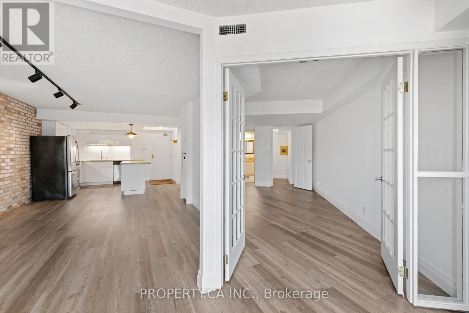 306 - 456 College Street, Toronto, Ontario M6G 4A3 - Photo 13 - C13671416