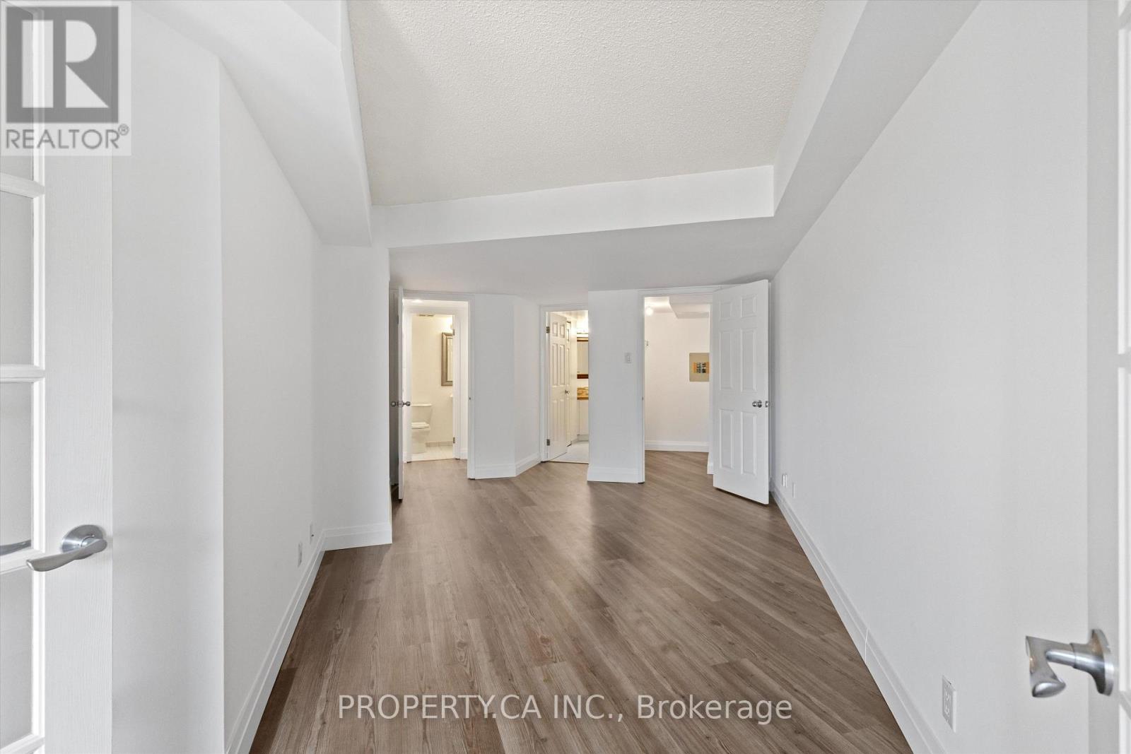 306 - 456 College Street, Toronto, Ontario M6G 4A3 - Photo 16 - C13671416