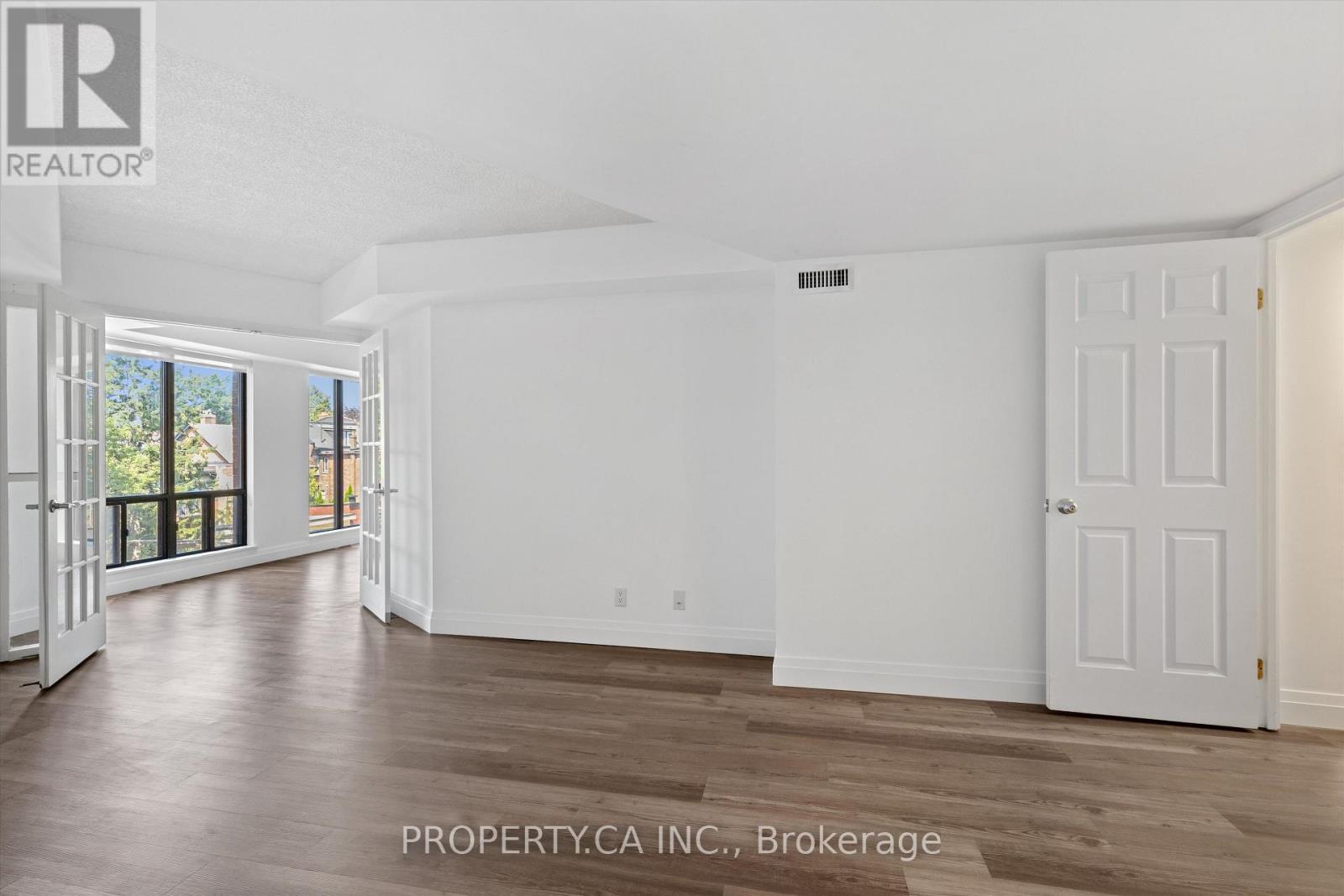 306 - 456 College Street, Toronto, Ontario M6G 4A3 - Photo 17 - C13671416