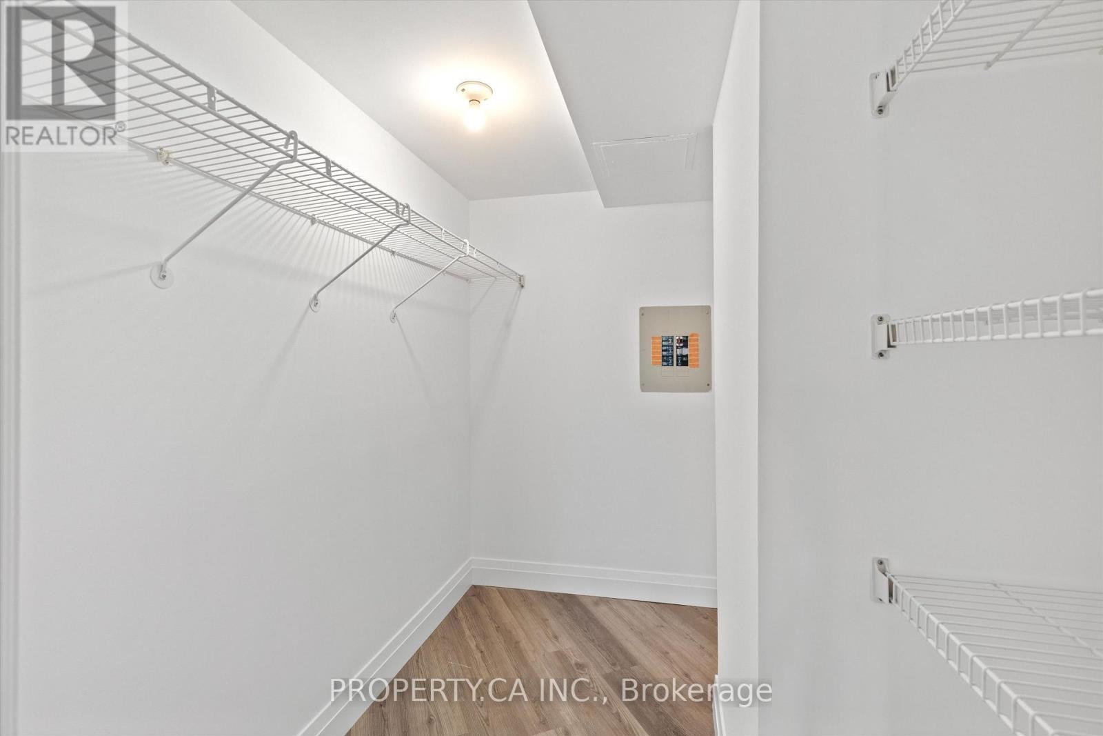 306 - 456 College Street, Toronto, Ontario M6G 4A3 - Photo 18 - C13671416