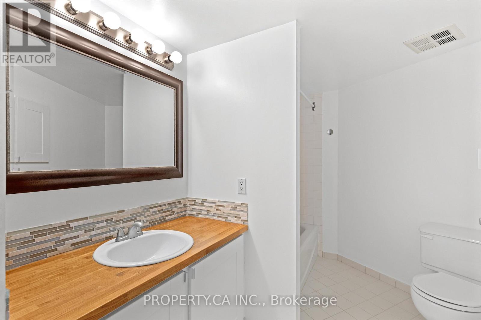 306 - 456 College Street, Toronto, Ontario M6G 4A3 - Photo 19 - C13671416