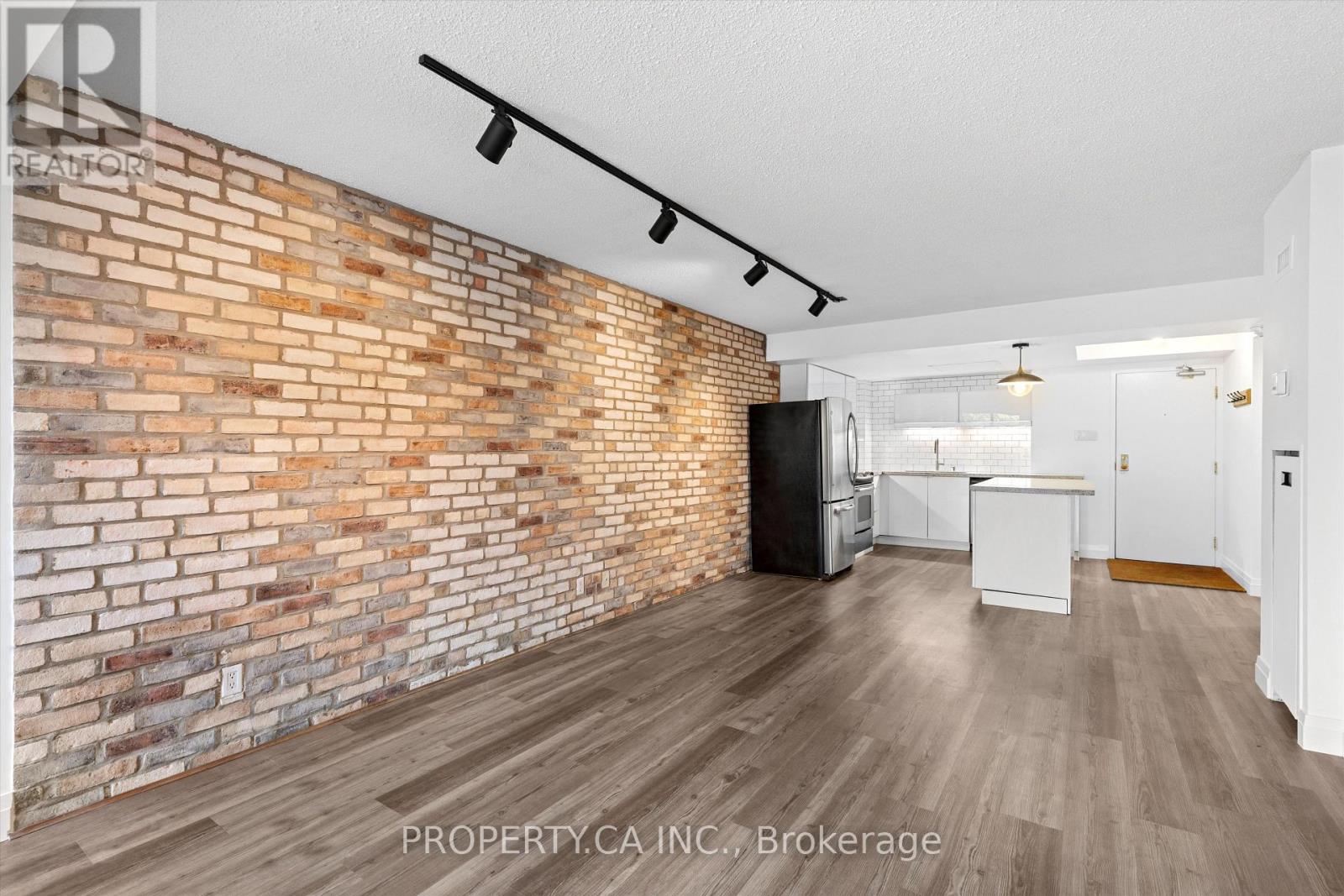 306 - 456 College Street, Toronto, Ontario M6G 4A3 - Photo 4 - C13671416