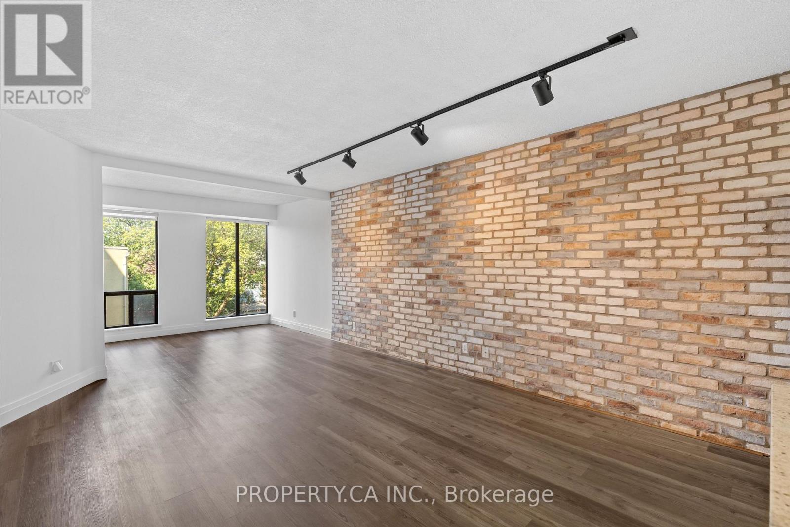 306 - 456 College Street, Toronto, Ontario M6G 4A3 - Photo 6 - C13671416