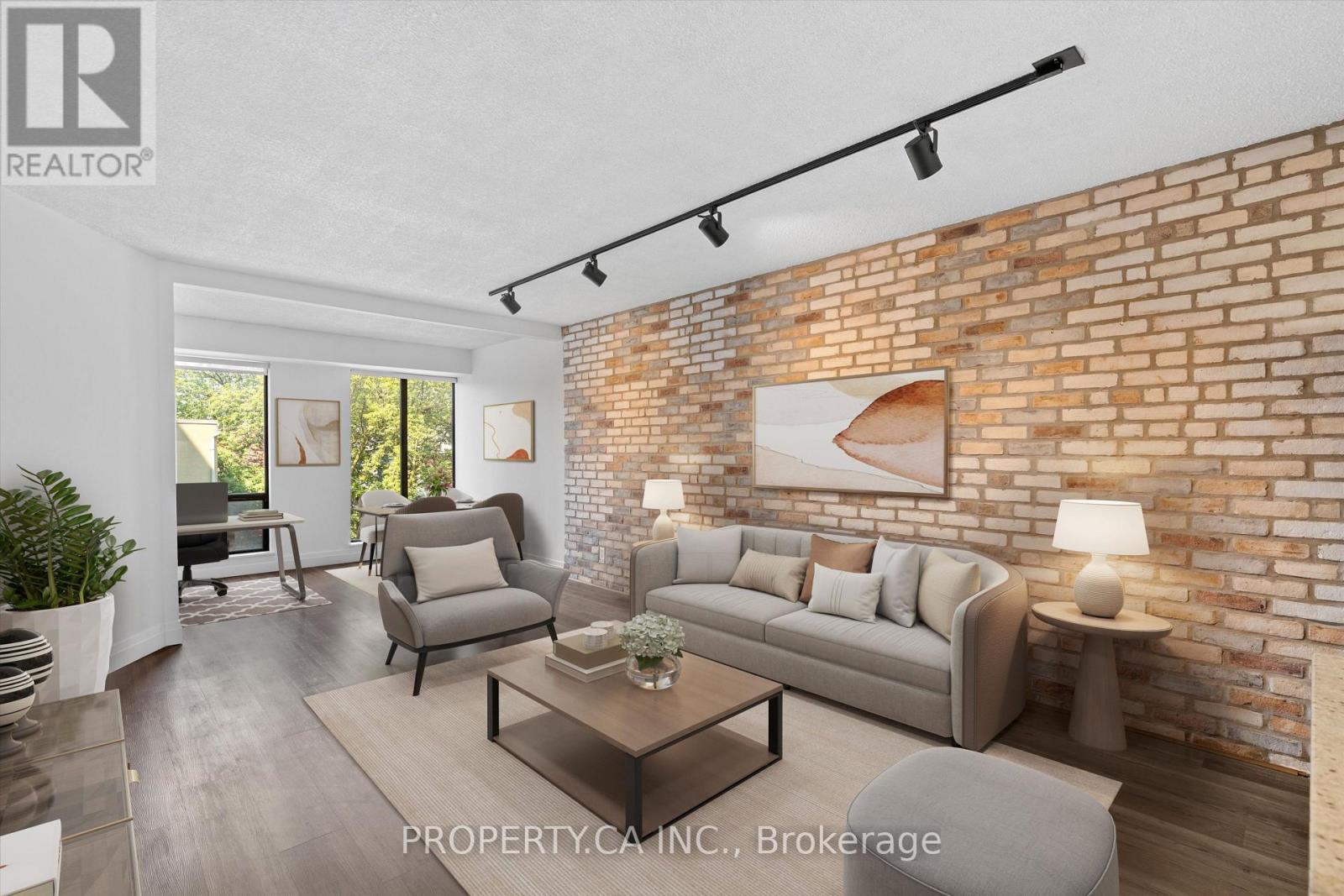 306 - 456 College Street, Toronto, Ontario M6G 4A3 - Photo 7 - C13671416