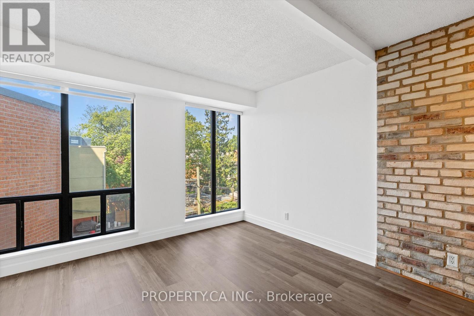 306 - 456 College Street, Toronto, Ontario M6G 4A3 - Photo 9 - C13671416