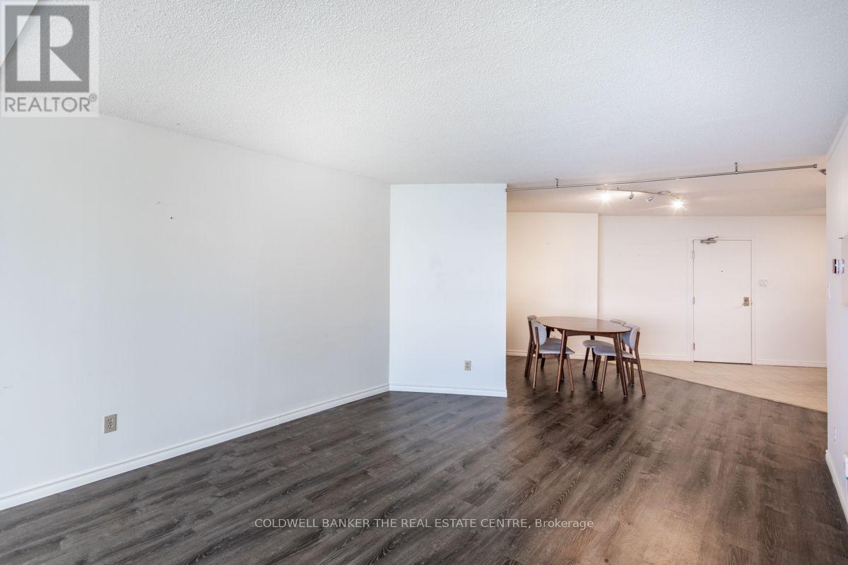2708 - 260 Queens Quay W, Toronto, Ontario  M5J 2N3 - Photo 12 - C13671420
