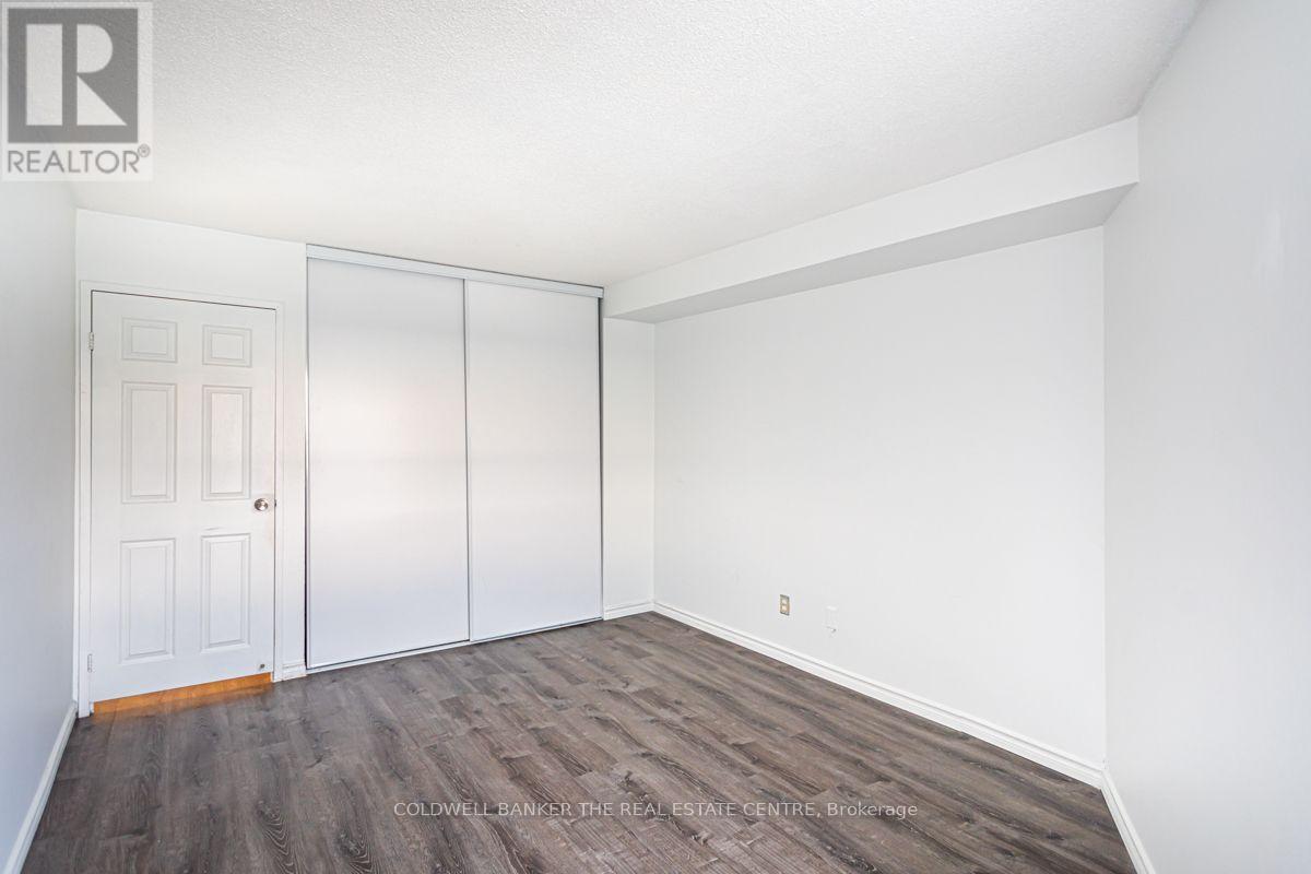 2708 - 260 Queens Quay W, Toronto, Ontario  M5J 2N3 - Photo 13 - C13671420
