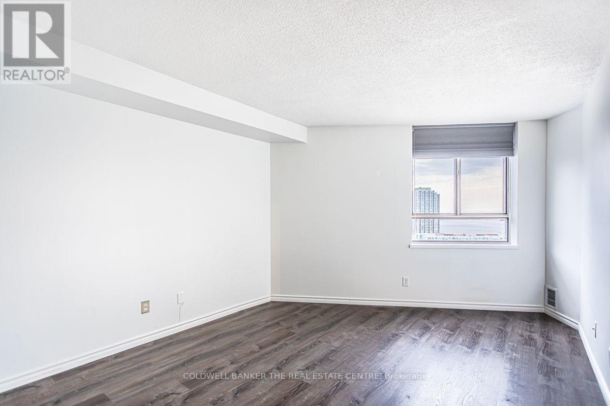 2708 - 260 Queens Quay W, Toronto, Ontario  M5J 2N3 - Photo 14 - C13671420
