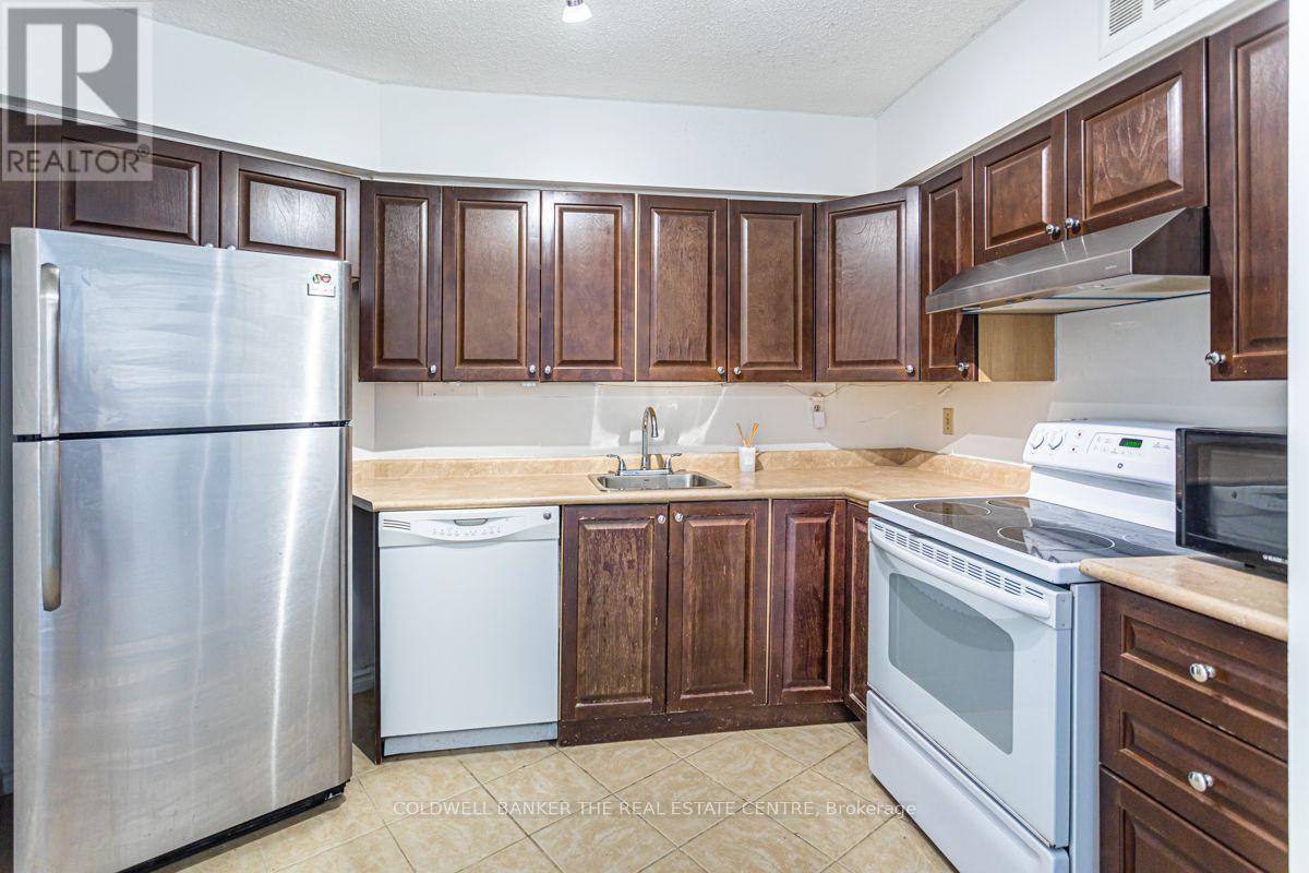 2708 - 260 Queens Quay W, Toronto, Ontario  M5J 2N3 - Photo 3 - C13671420