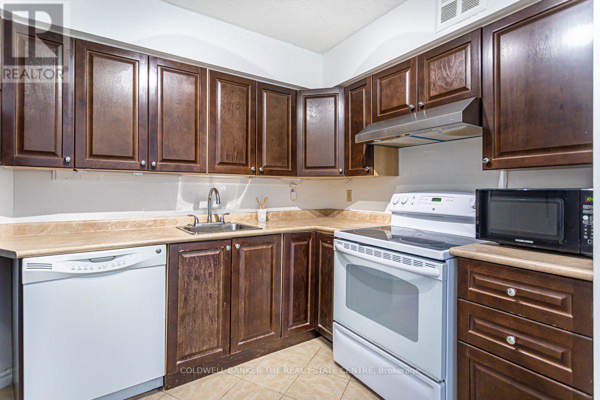 2708 - 260 Queens Quay W, Toronto, Ontario  M5J 2N3 - Photo 5 - C13671420