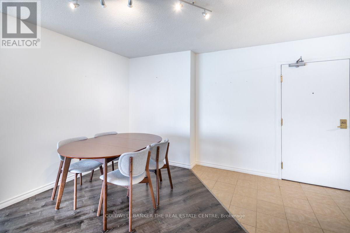 2708 - 260 Queens Quay W, Toronto, Ontario  M5J 2N3 - Photo 6 - C13671420