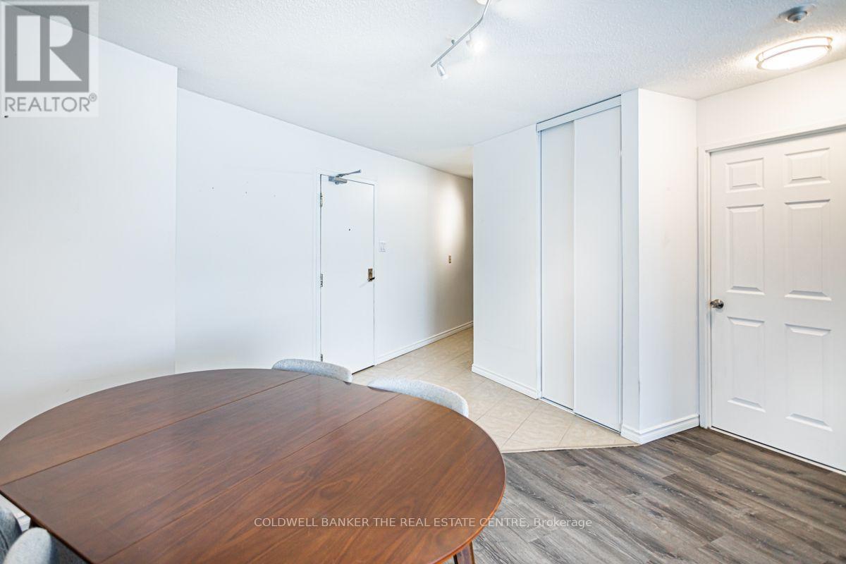 2708 - 260 Queens Quay W, Toronto, Ontario  M5J 2N3 - Photo 8 - C13671420