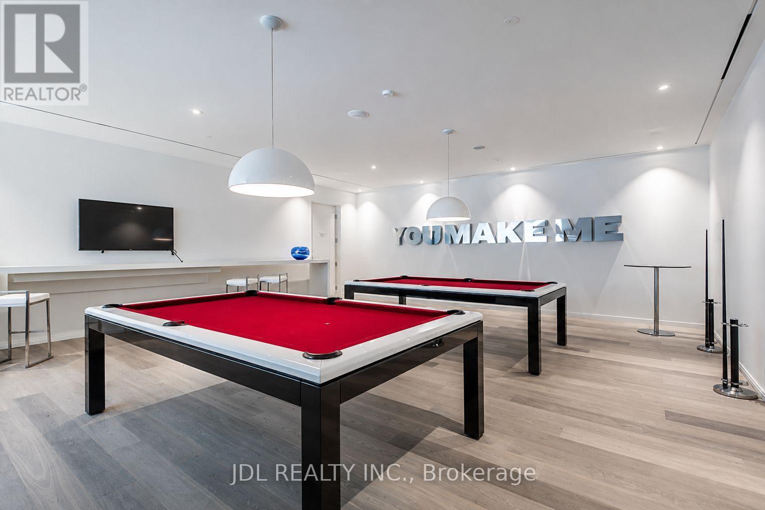 3804 - 1 Bloor Street E, Toronto, Ontario  M4W 1A9 - Photo 9 - C13671432