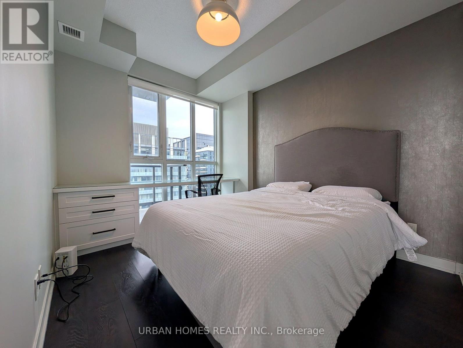 4006 - 87 Peter Street, Toronto, Ontario M5V 0P1 - Photo 13 - C13671472