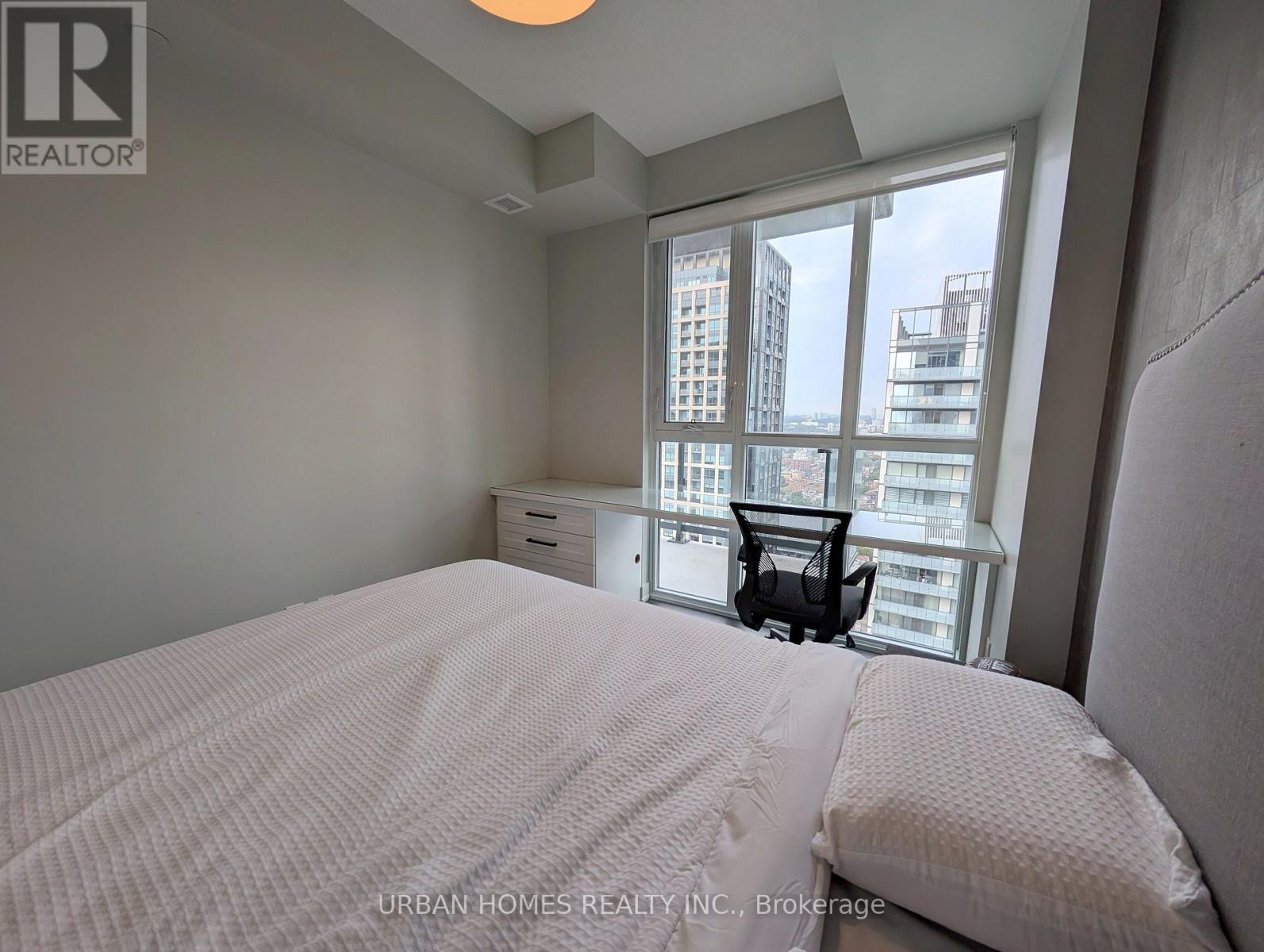4006 - 87 Peter Street, Toronto, Ontario M5V 0P1 - Photo 14 - C13671472