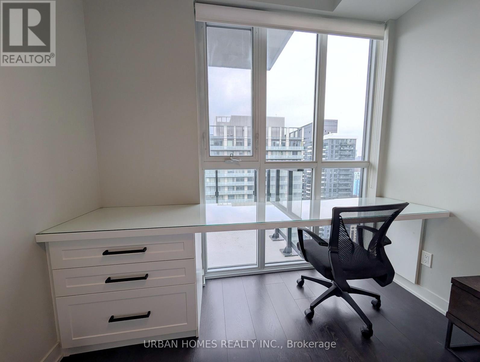 4006 - 87 Peter Street, Toronto, Ontario M5V 0P1 - Photo 15 - C13671472