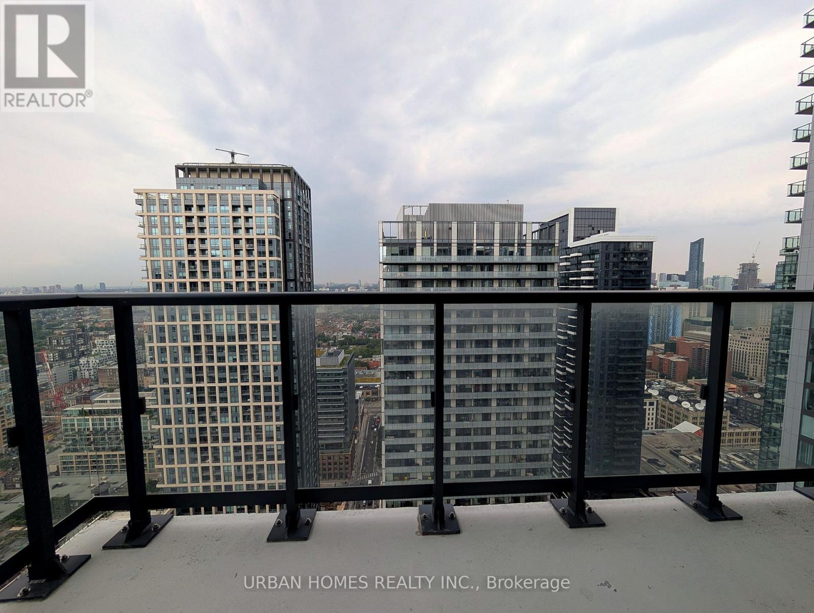 4006 - 87 Peter Street, Toronto, Ontario M5V 0P1 - Photo 16 - C13671472