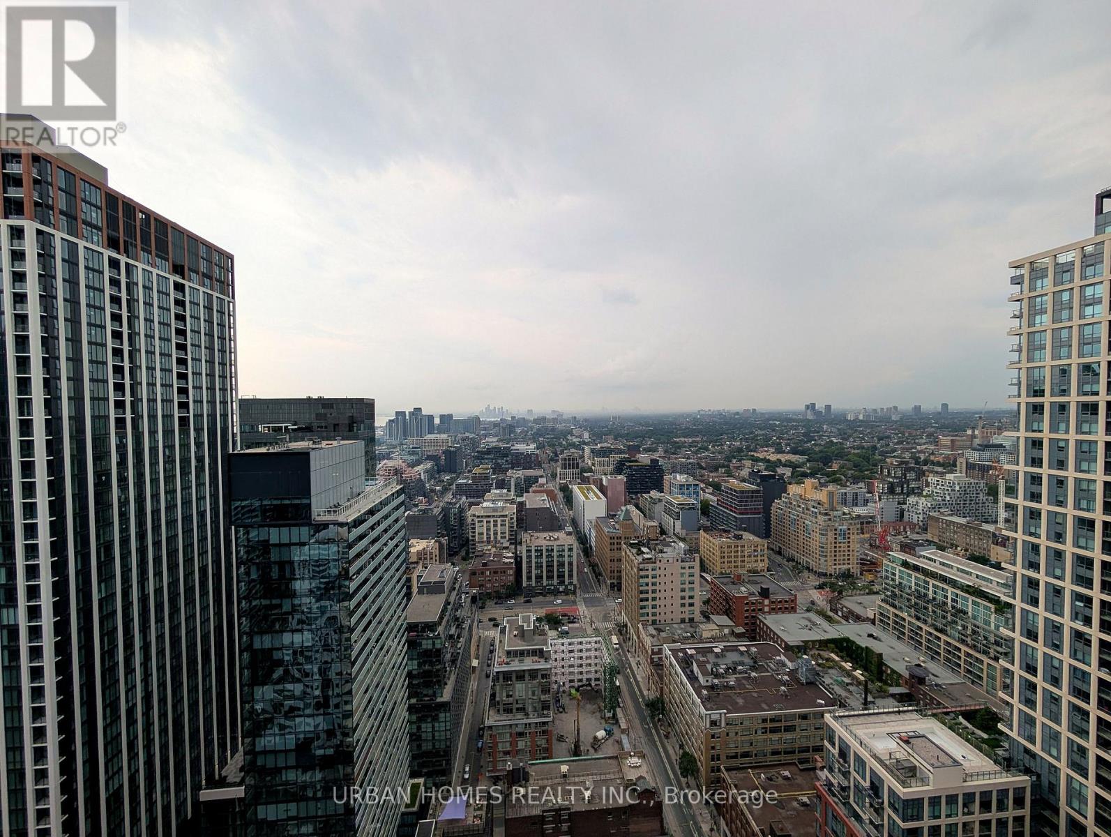 4006 - 87 Peter Street, Toronto, Ontario M5V 0P1 - Photo 17 - C13671472