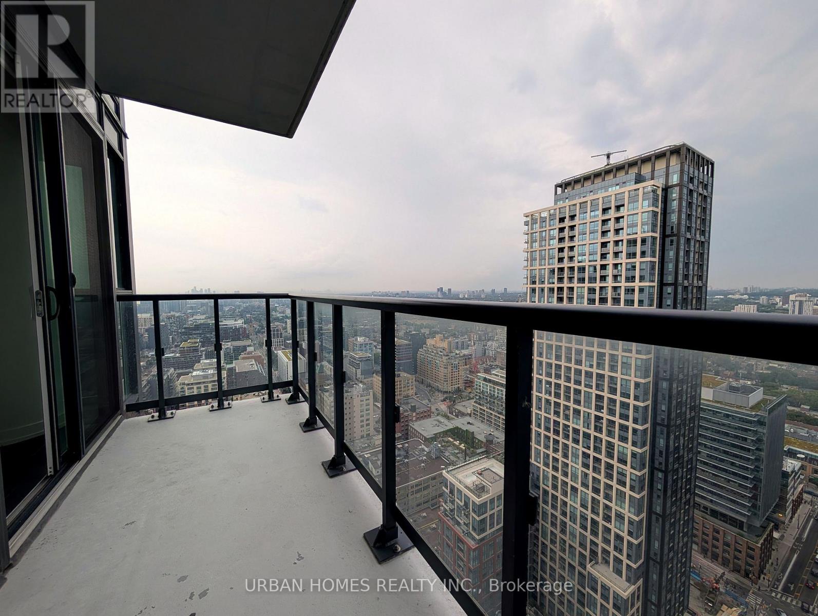 4006 - 87 Peter Street, Toronto, Ontario M5V 0P1 - Photo 18 - C13671472
