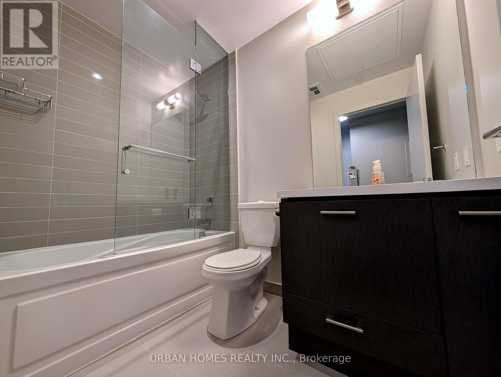4006 - 87 Peter Street, Toronto, Ontario M5V 0P1 - Photo 19 - C13671472