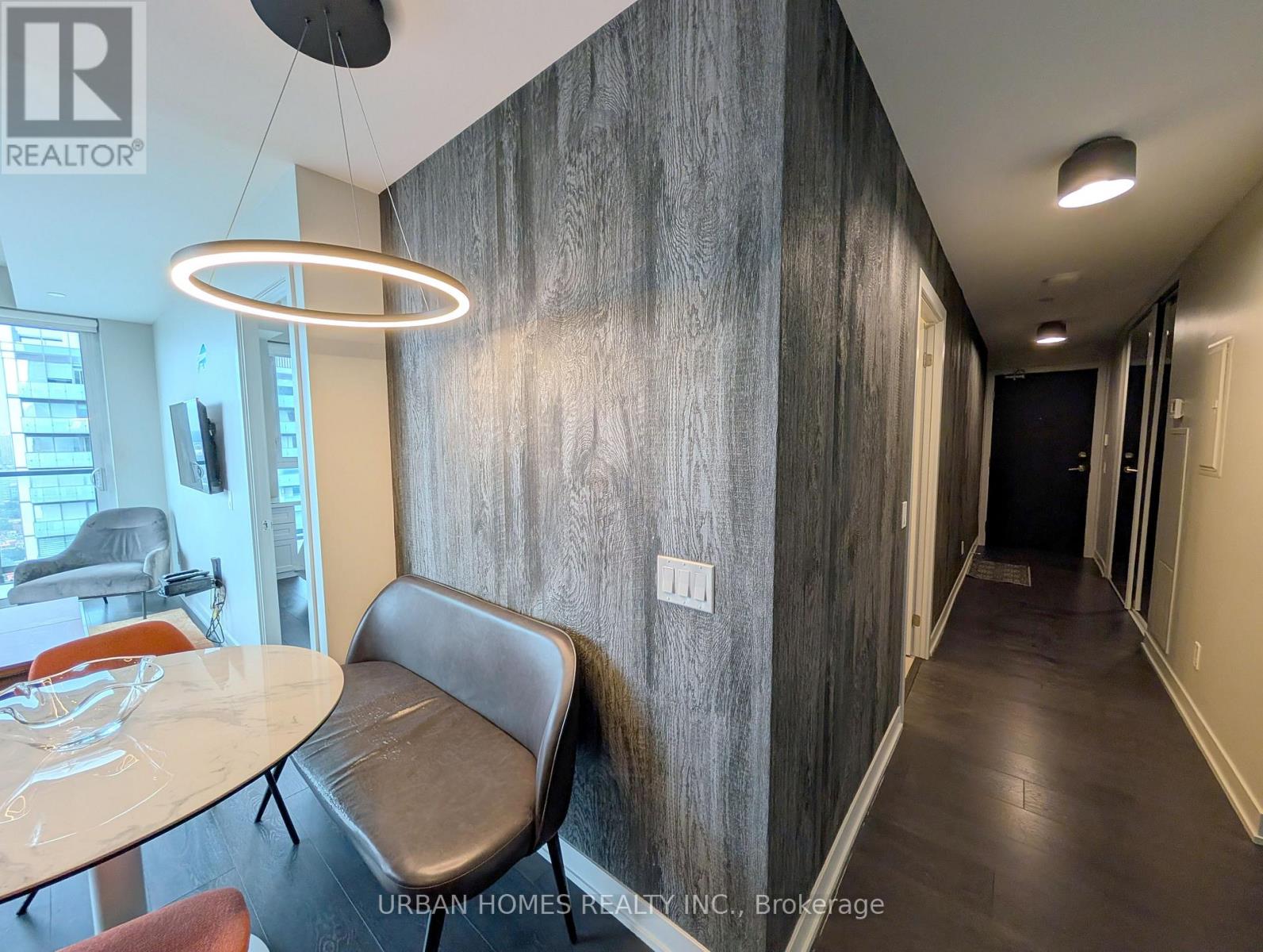 4006 - 87 Peter Street, Toronto, Ontario M5V 0P1 - Photo 20 - C13671472