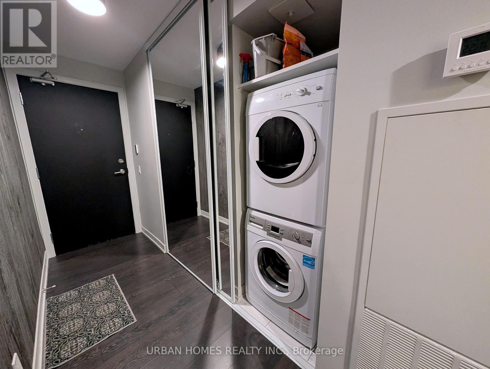 4006 - 87 Peter Street, Toronto, Ontario M5V 0P1 - Photo 21 - C13671472