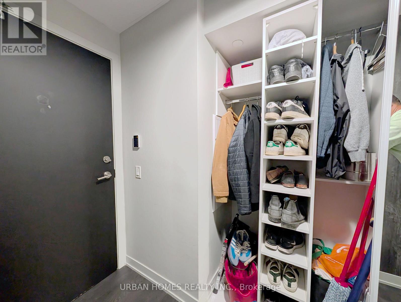 4006 - 87 Peter Street, Toronto, Ontario M5V 0P1 - Photo 22 - C13671472