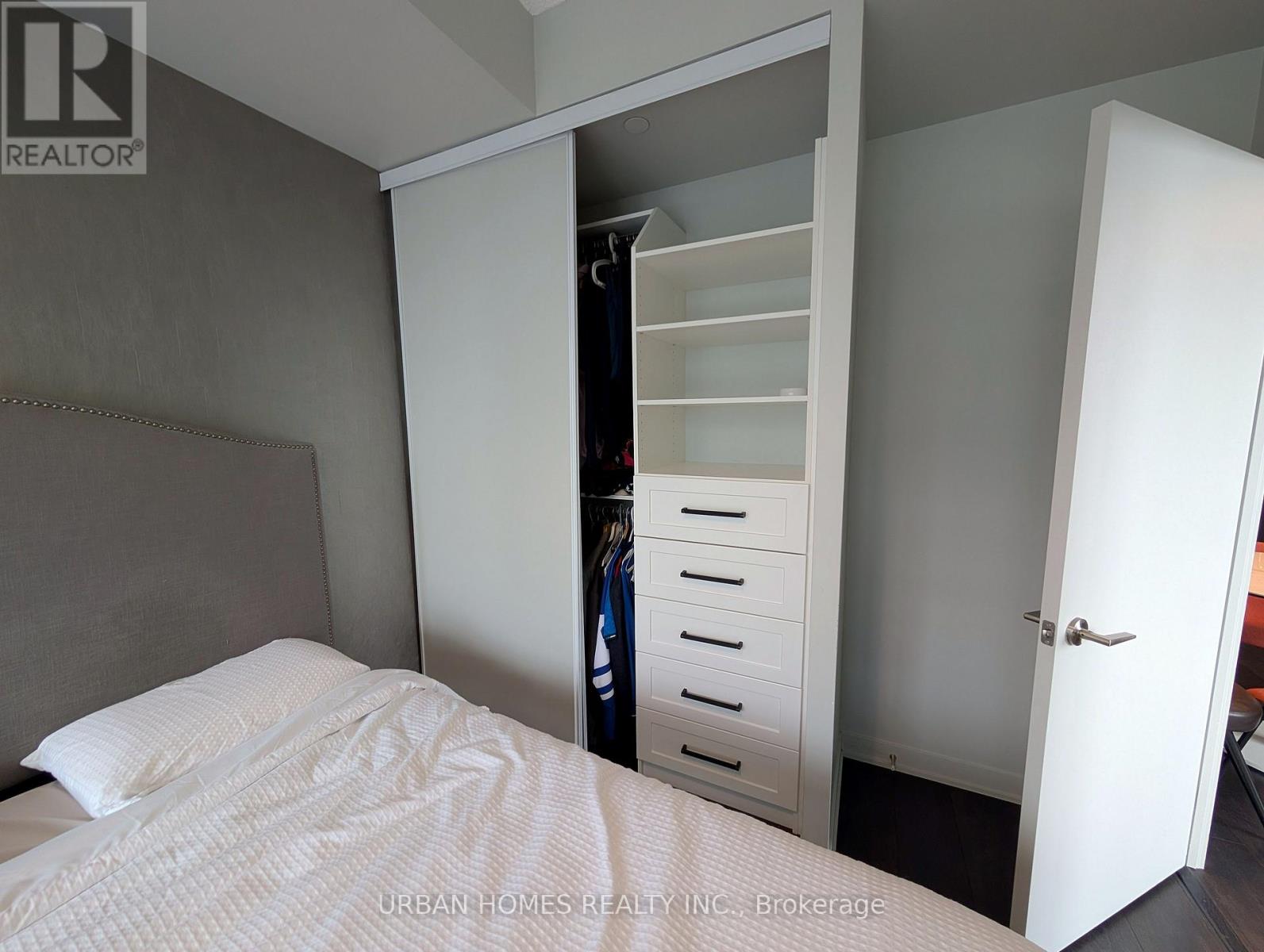 4006 - 87 Peter Street, Toronto, Ontario M5V 0P1 - Photo 23 - C13671472