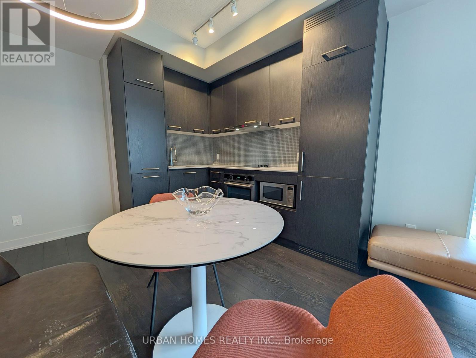 4006 - 87 Peter Street, Toronto, Ontario M5V 0P1 - Photo 5 - C13671472