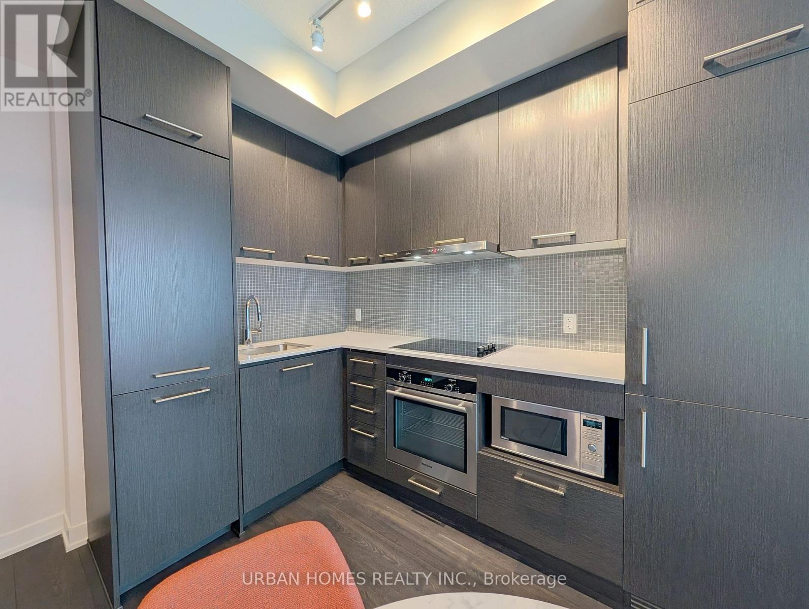 4006 - 87 Peter Street, Toronto, Ontario M5V 0P1 - Photo 6 - C13671472