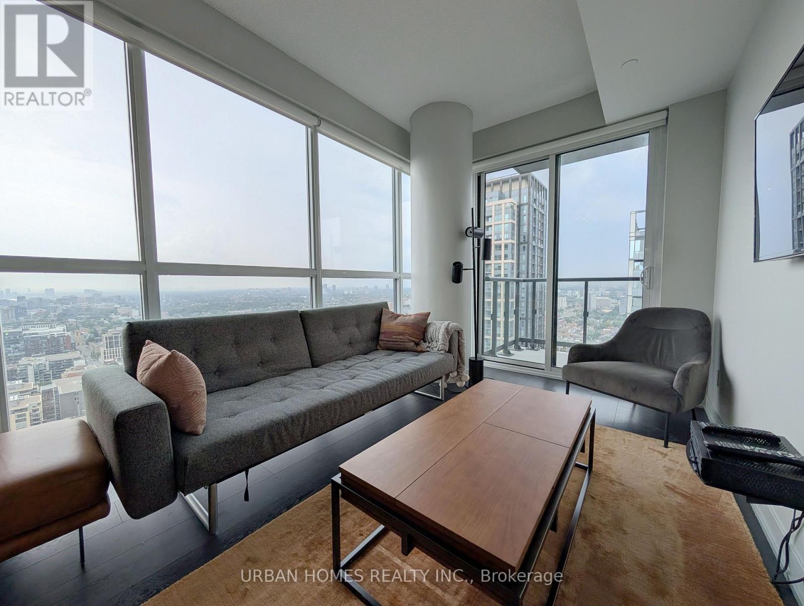 4006 - 87 Peter Street, Toronto, Ontario M5V 0P1 - Photo 7 - C13671472