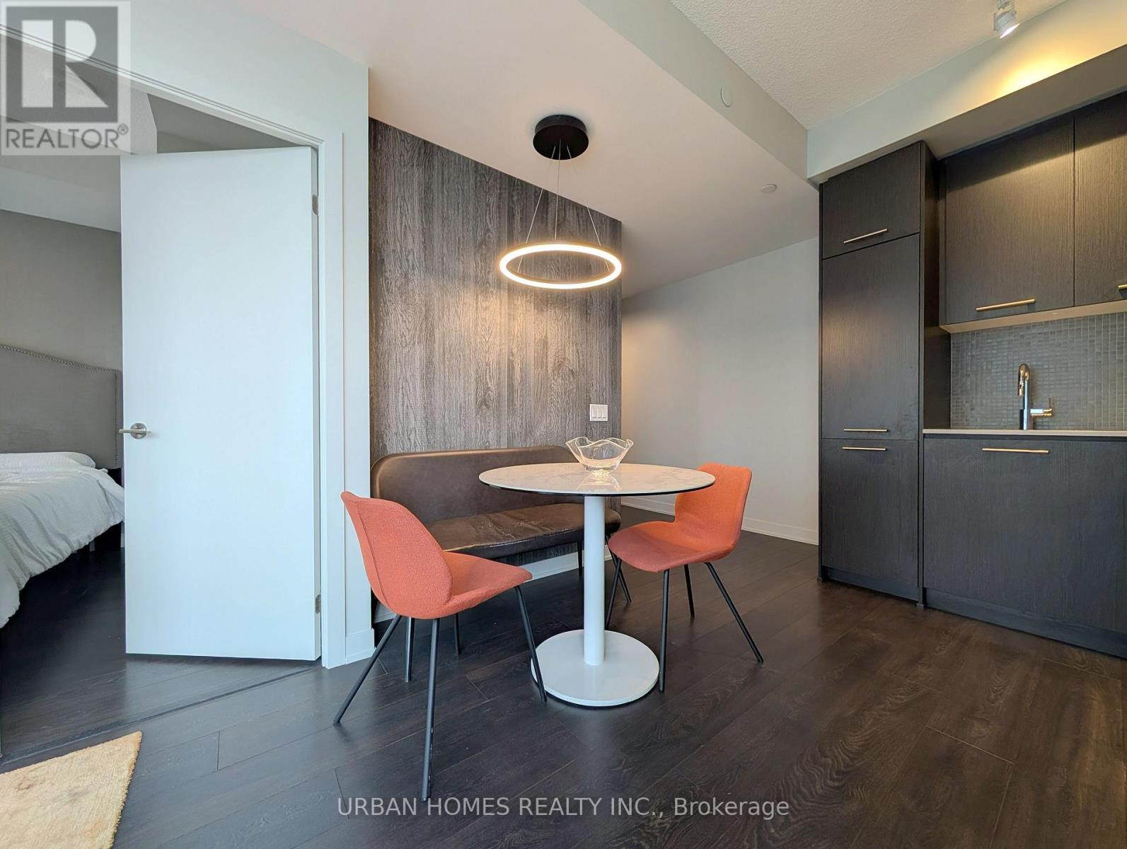 4006 - 87 Peter Street, Toronto, Ontario M5V 0P1 - Photo 8 - C13671472