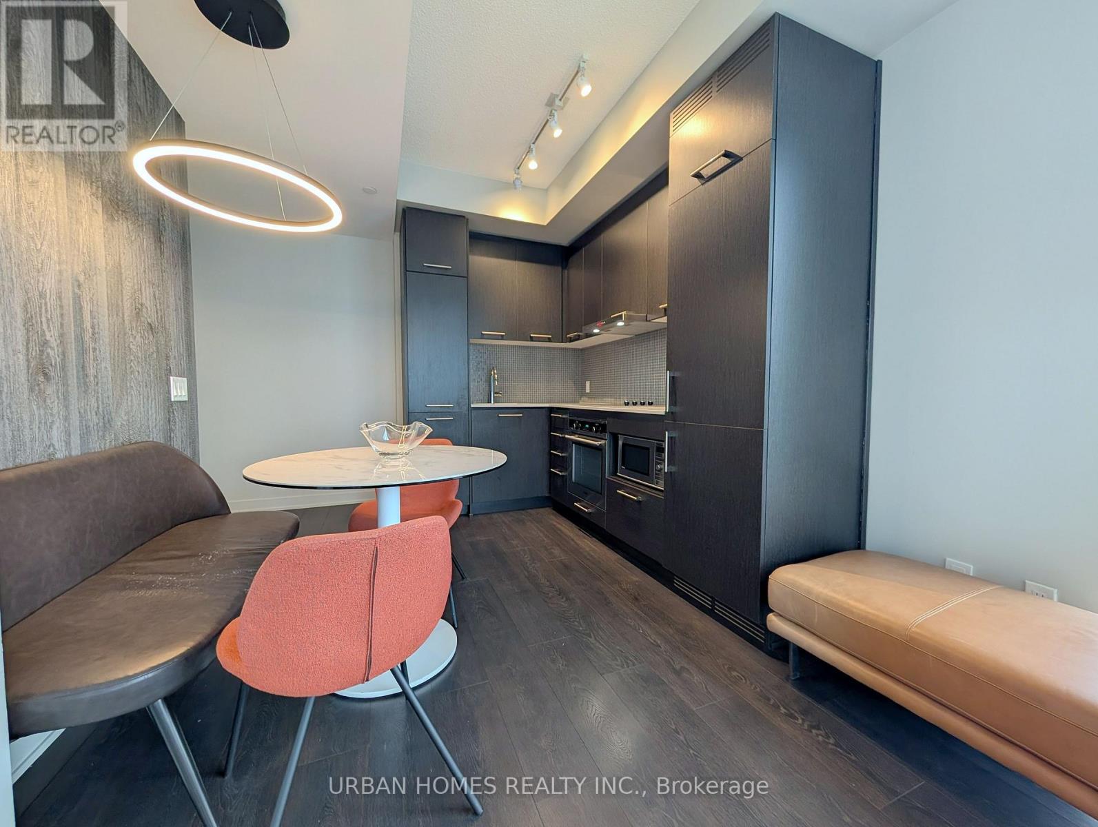4006 - 87 Peter Street, Toronto, Ontario M5V 0P1 - Photo 9 - C13671472