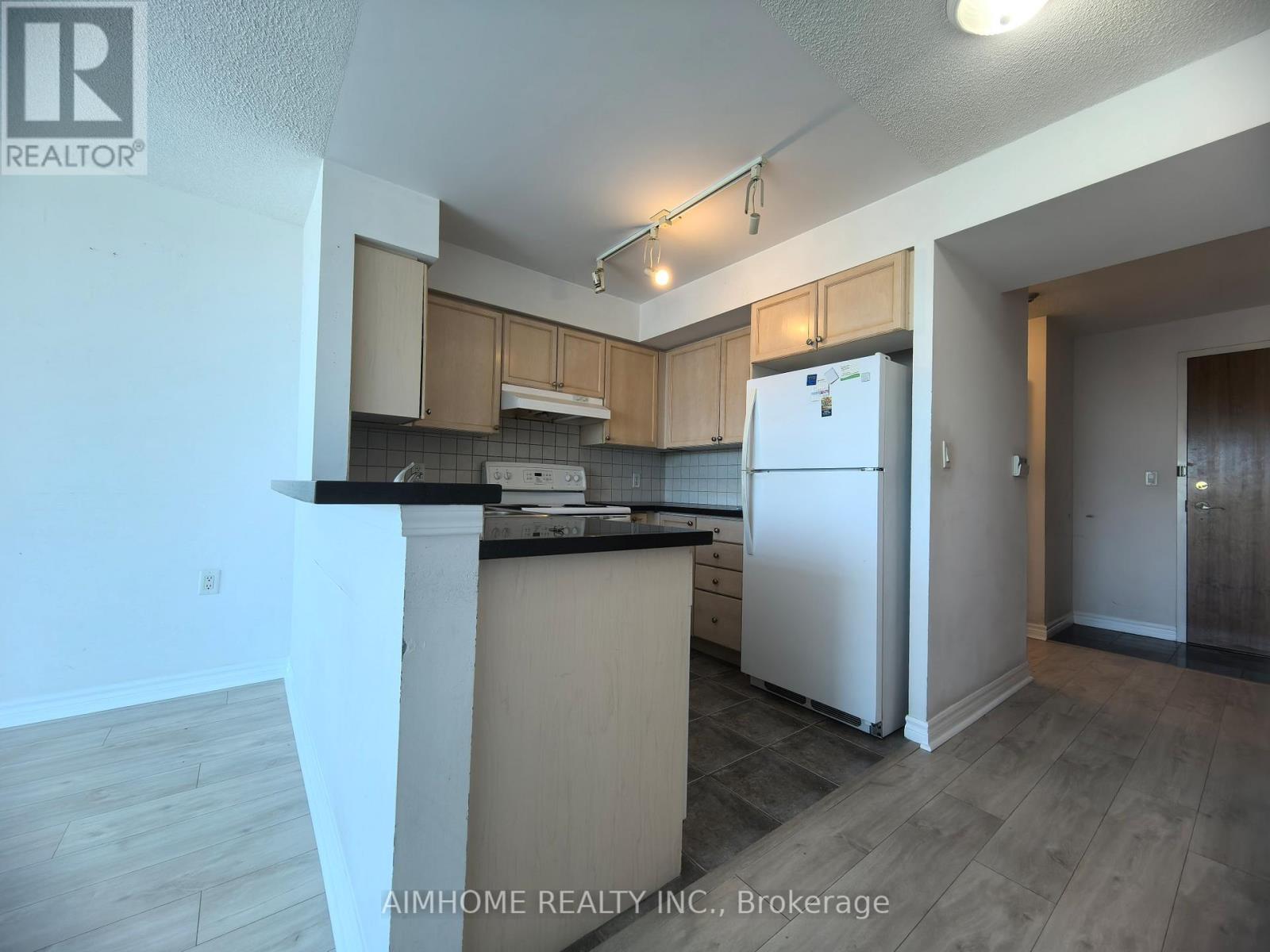 410 - 3830 Bathurst Street, Toronto, Ontario  M3H 6C5 - Photo 10 - C13671516