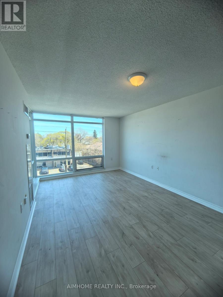 410 - 3830 Bathurst Street, Toronto, Ontario  M3H 6C5 - Photo 11 - C13671516