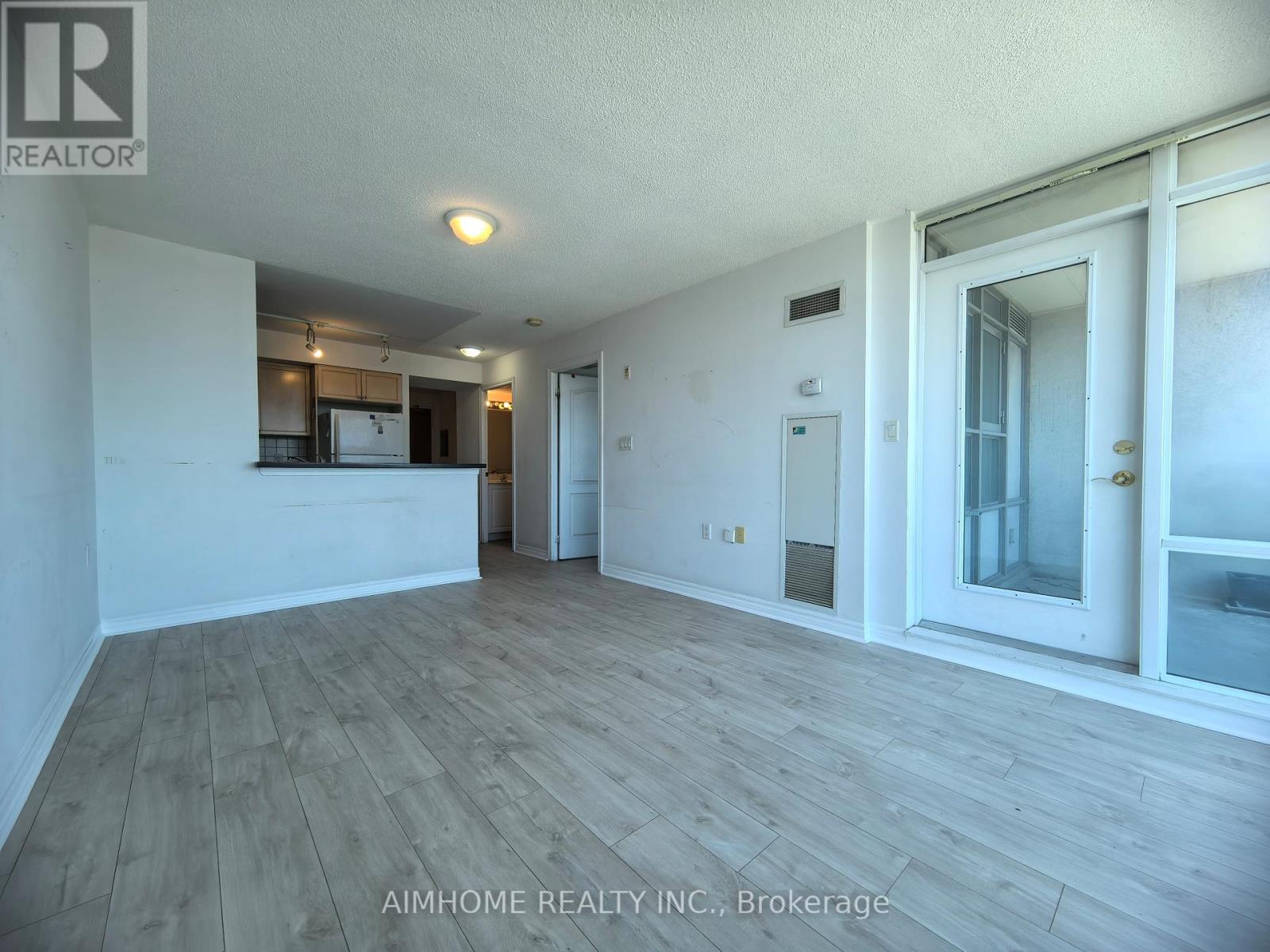 410 - 3830 Bathurst Street, Toronto, Ontario  M3H 6C5 - Photo 6 - C13671516