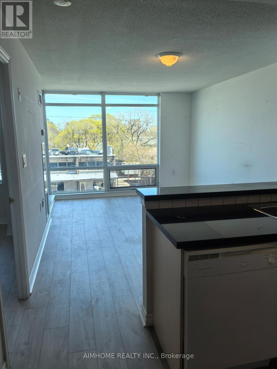410 - 3830 Bathurst Street, Toronto, Ontario  M3H 6C5 - Photo 8 - C13671516
