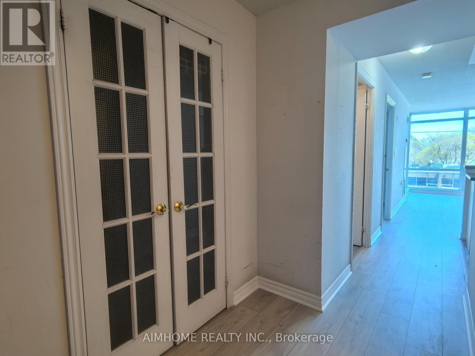410 - 3830 Bathurst Street, Toronto, Ontario  M3H 6C5 - Photo 9 - C13671516